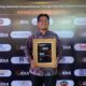 jne-raih-indonesia-digital-innovation-awards-2026-bidang-logistik-dan-courier-service