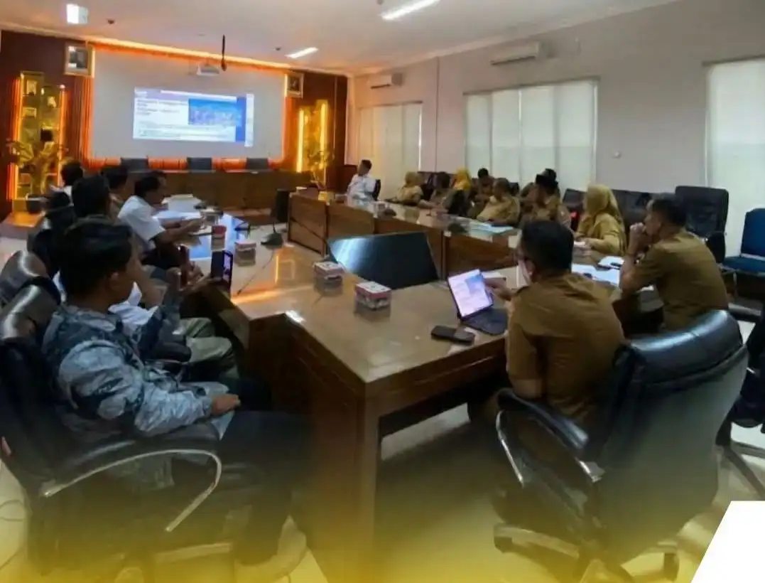 mengadu-ke-dkp-sumbar,-nelayan-air-pura-dan-pancung-soal-keluhkan-penangkapan-ikan-dengan-lampara-dasar