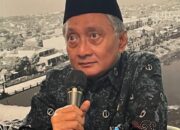 kementerian-pu-digeledah,-dody-hanggodo-curhat-kena-gerd:-stres-saya