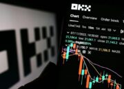 ambisi-besar-vietnam-terungkap