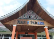 53 Siswa MAN 2 Padang Tembus Seleksi SPAN-PTKIN 2026
