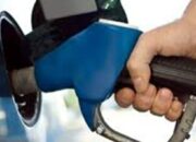 Pemerintah Afrika Selatan Redam Kepanikan Warga Terkait Stok BBM