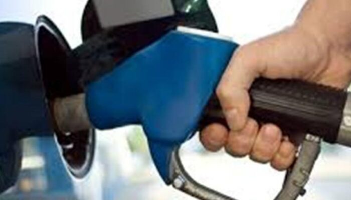 Pemerintah Afrika Selatan Redam Kepanikan Warga Terkait Stok BBM