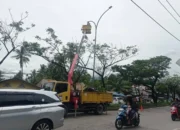 pastikan-kota-terang,-uptd-pju-dishub-intensifkan-pemeliharaan-lampu-jalan-di-kawasan-indarung