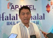 APJATEL Tetap Lanjutkan Ekspansi Jaringan Meski Biaya Produksi Naik