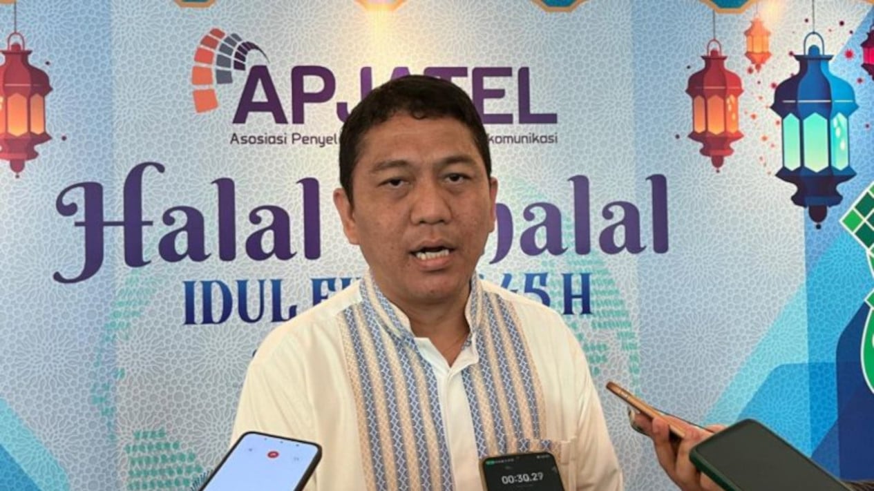 perang-timur-tengah-bikin-biaya-fiber-optik-melonjak