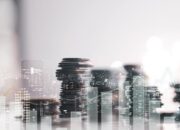 Strategi Mengelola Investasi Aman di Tengah Ketidakpastian Ekonomi