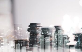 Strategi Mengelola Investasi Aman di Tengah Ketidakpastian Ekonomi