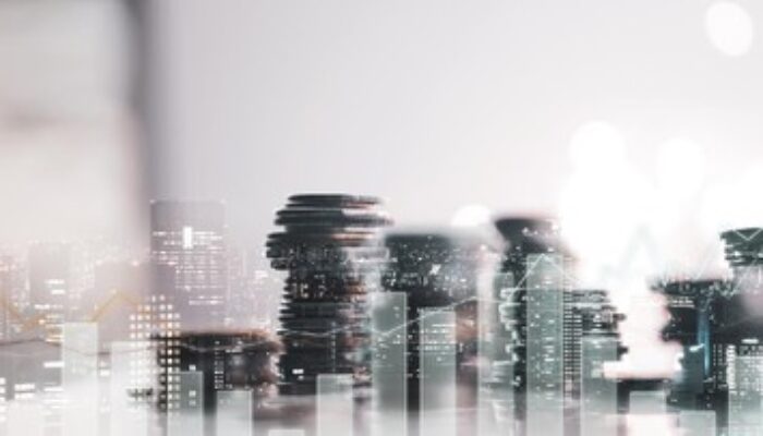 Strategi Mengelola Investasi Aman di Tengah Ketidakpastian Ekonomi