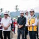 zigo-rolanda-kawal-percepatan-infrastruktur-pascabencana-di-sumbar:-tekankan-transparansi-dan-sinkronisasi