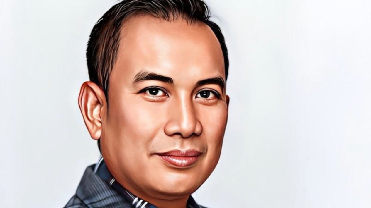 indonesia-darurat-sdm-keamanan-siber