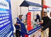 pertamina-wisuda-168-binaan-usaha-ultra-mikro,-total-cuan-hingga-2,7-miliar