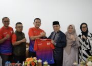 pemko-padang-siap-dukung-penuh-bom-run-2026