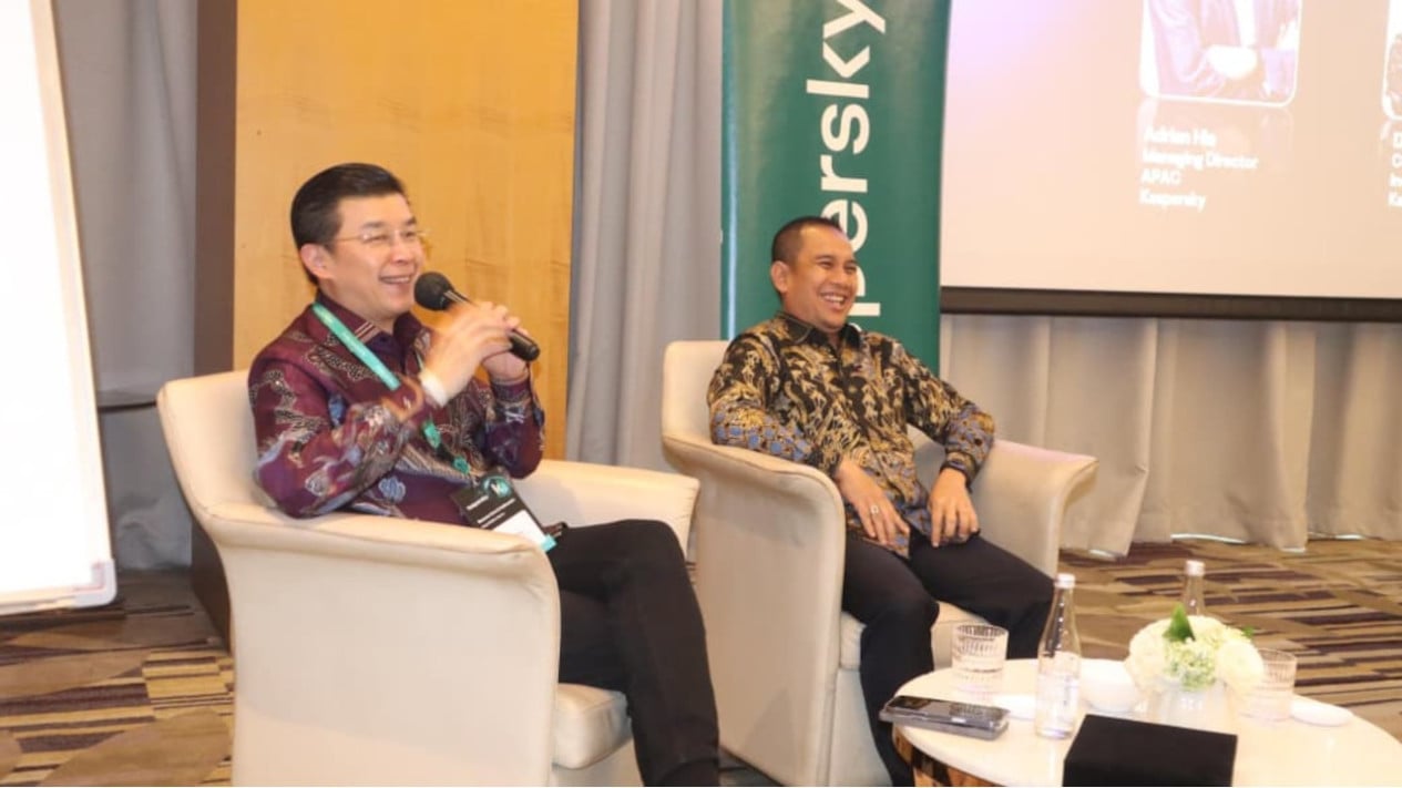 indonesia-dibombardir-serangan-siber