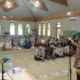 ratusan-guru-hadiri-tabligh-akbar-pgri-kota-payakumbuh-di-masjid-istiqomah-koto-nan-ampek