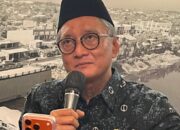 Kementerian PU Siapkan Pompa Air Hadapi Ancaman El Nino