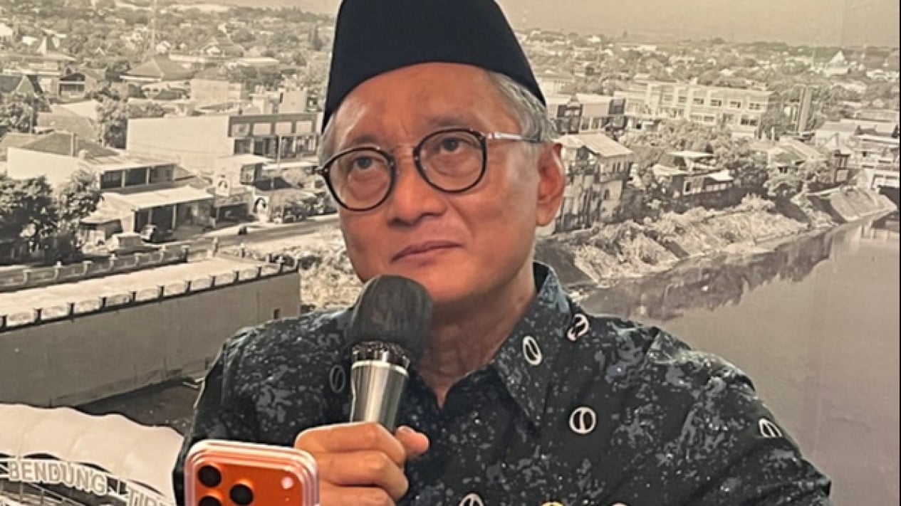 kementerian-pu-siapkan-400-pompa-air-guna-hadapi-‘godzilla-el-nino’