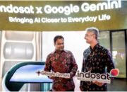 pelanggan-im3-dan-tri-bisa-akses-google-gemini,-gratis!