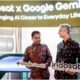 pelanggan-im3-dan-tri-bisa-akses-google-gemini,-gratis!