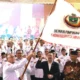 gubernur-mahyeldi:-ikm-energi-besar-pembangunan-sumbar