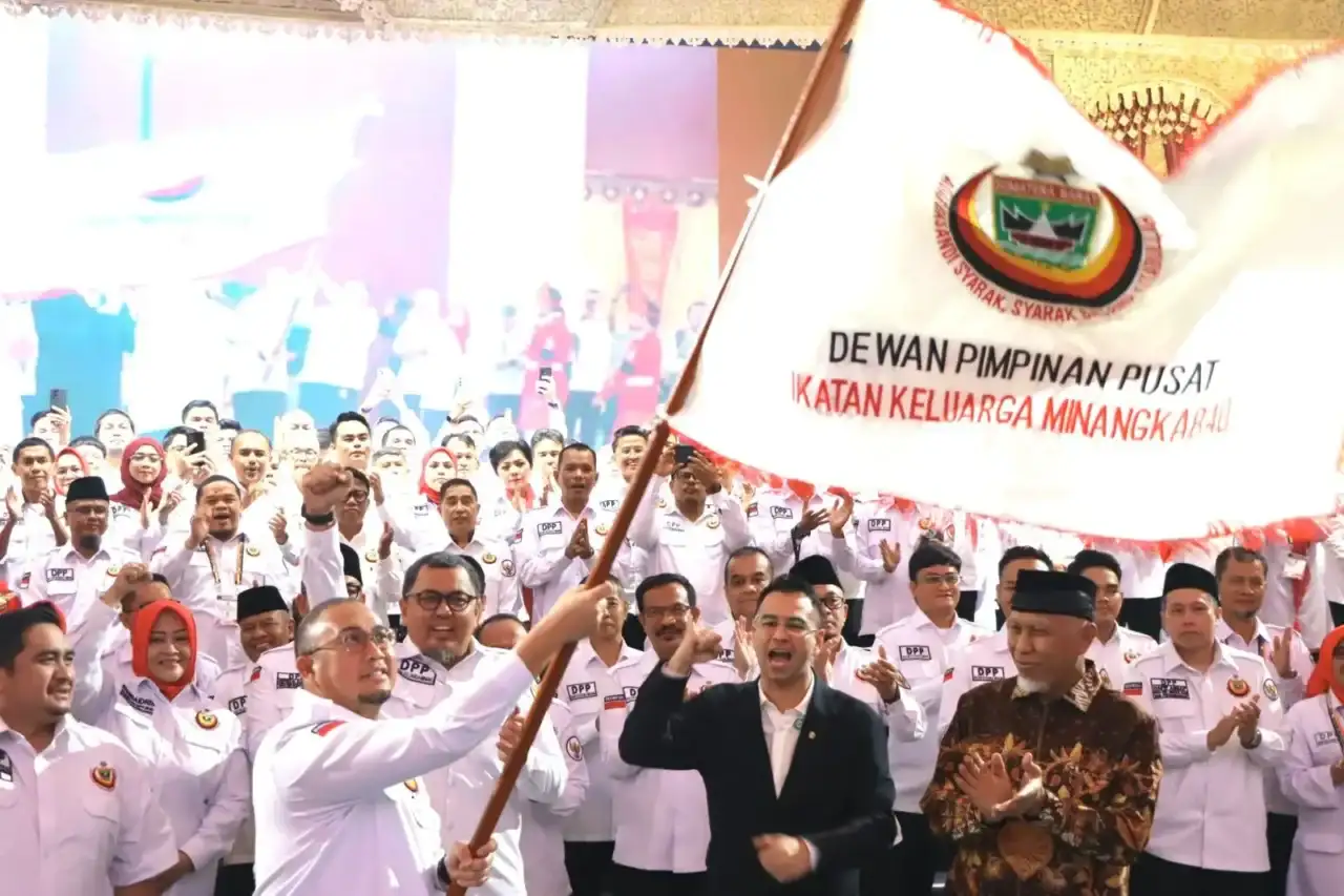 gubernur-mahyeldi:-ikm-energi-besar-pembangunan-sumbar