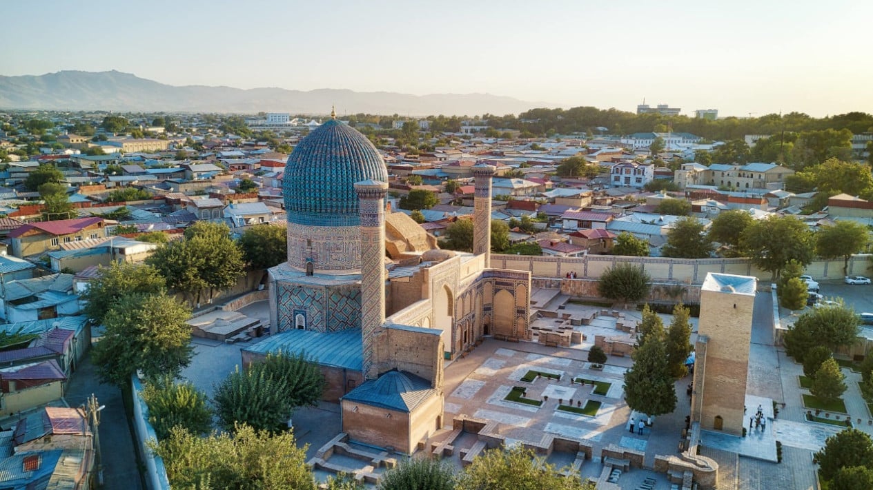 samarkand-jadi-bidikan