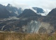 freeport-setor-rp187-triliun,-ekonom-nilai-perlu-penguatan-kebijakan-fiskal