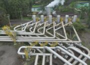 Sentimen FTSE dan MSCI Pengaruhi Prospek Saham Barito