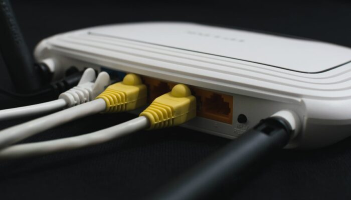 Koalisi Internasional Bongkar Jaringan Mata-mata Siber Rusia