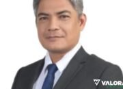 Mardiansyah Pimpin Alumni Universitas Bung Hatta Periode 2026-2030