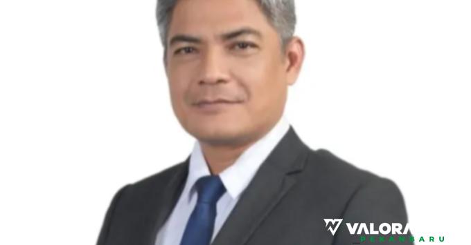 aklamasi,-mardiansyah-ditetapkan-jadi-ketum-alumni-ubh-2026-2030