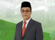 bujang-pendawa-datuak-majodirajo-raih-suara-mutlak-pimpin-alumni-unitas