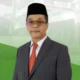 bujang-pendawa-datuak-majodirajo-raih-suara-mutlak-pimpin-alumni-unitas