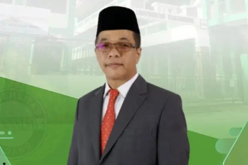 bujang-pendawa-datuak-majodirajo-raih-suara-mutlak-pimpin-alumni-unitas