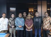 Outbreak Signature Hadirkan Ruang Gaya Hidup Terintegrasi di Bekasi