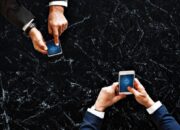 lintasarta-bongkar-rahasia-yang-bikin-jaringan-tetap-ngebut-di-saat-lebaran