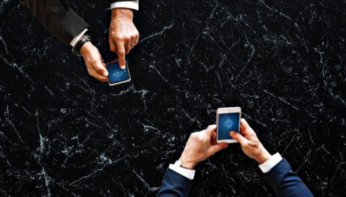 Lintasarta Perkuat Infrastruktur AI Jaga Stabilitas Jaringan Selama Lebaran