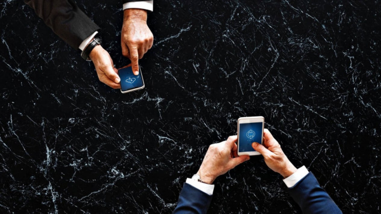 lintasarta-bongkar-rahasia-yang-bikin-jaringan-tetap-ngebut-di-saat-lebaran