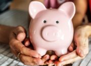 Menakar Standar Tabungan Ideal untuk Menjaga Stabilitas Finansial