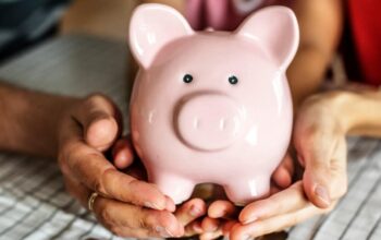 Menakar Standar Tabungan Ideal untuk Menjaga Stabilitas Finansial