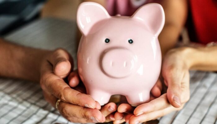 Menakar Standar Tabungan Ideal untuk Menjaga Stabilitas Finansial