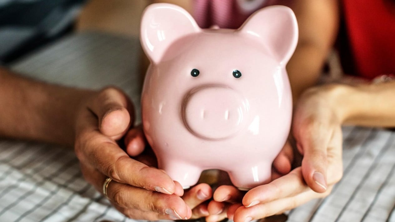 terungkap!-segini-tabungan-ideal-kelas-menengah-menurut-pakar-keuangan,-sudah-punya?