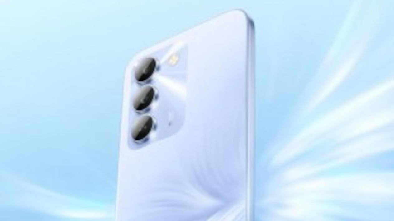 realme-luncurkan-hp-baru-diam-diam,-harga-paling-mahal-cuma-rp3,9-juta