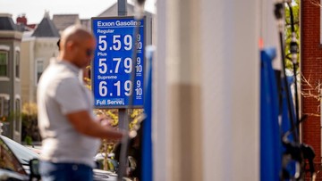 imf-wanti-wanti-inflasi-as-sulit-turun-akibat-perang-iran