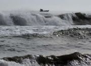 dilaporkan-hilang,-nelayan-maluku-tengah-terombang-ambing-hingga-ke-raja-ampat