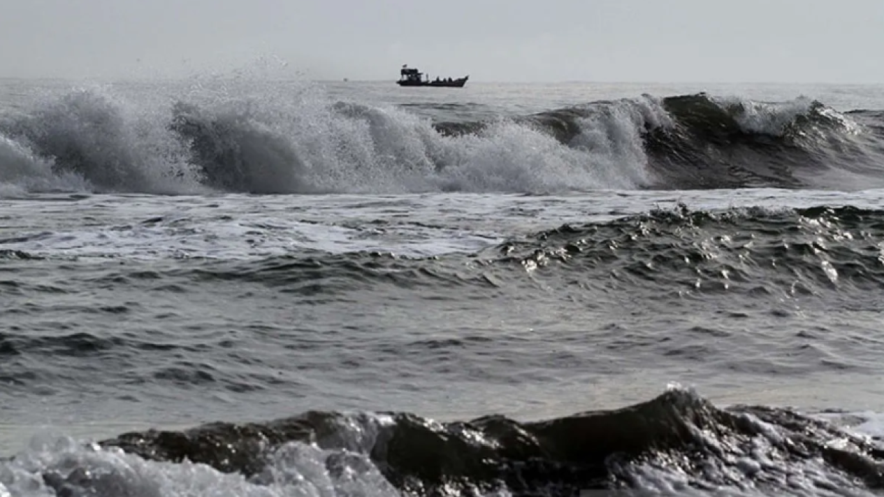 dilaporkan-hilang,-nelayan-maluku-tengah-terombang-ambing-hingga-ke-raja-ampat