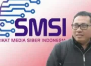 perang-as-iran-merubah-arus-lenskap-dunia,-bagaimana-posisi-indonesia-dibawah-kepemimpinan-prabowo-gibran?