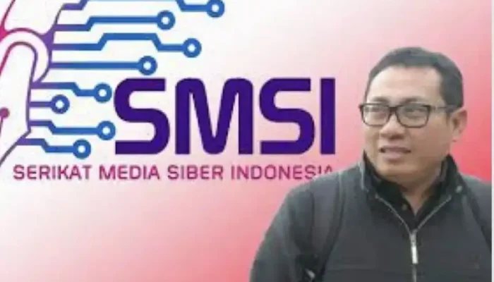 Menakar Langkah Indonesia Menghadapi Ketegangan Iran dan Amerika Serikat