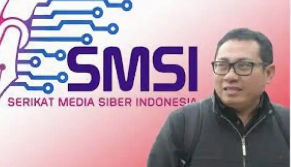 perang-as-iran-merubah-arus-lenskap-dunia,-bagaimana-posisi-indonesia-dibawah-kepemimpinan-prabowo-gibran?