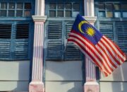 menteri-peringatkan,-malaysia-bakal-hadapi-‘masa-kritis’-bbm-saat-juni